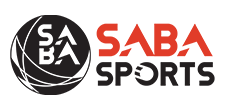 SABA Sports